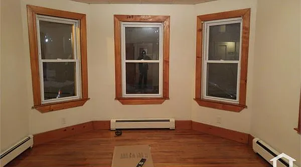 7 Sturgis St — Photo 3