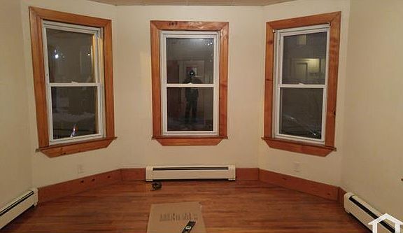 3rd image of 7 Sturgis St #1
