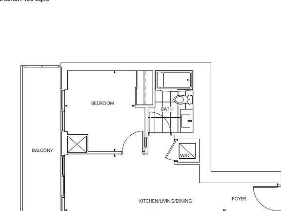 5th image of 28 Interchange Way #3916