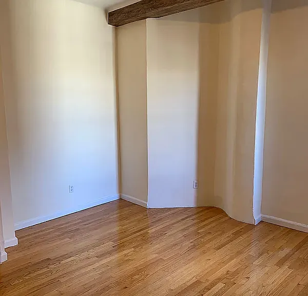 2586 Broadway #12M — Photo 1
