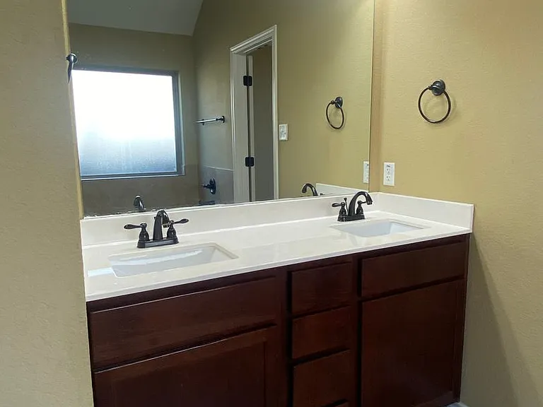 716 Copper Ridge Loop — Photo 15