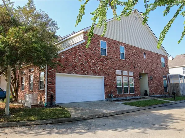 30 Nouveau Ln E, Metairie, LA 70003