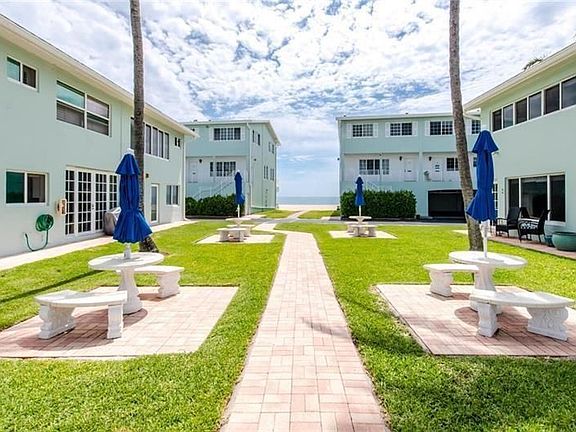 5th image of 5400 N Ocean Blvd APT 16