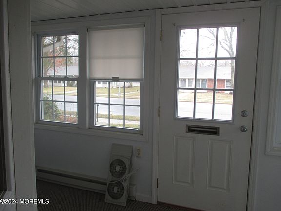 4th image of 153A Huntington Drive