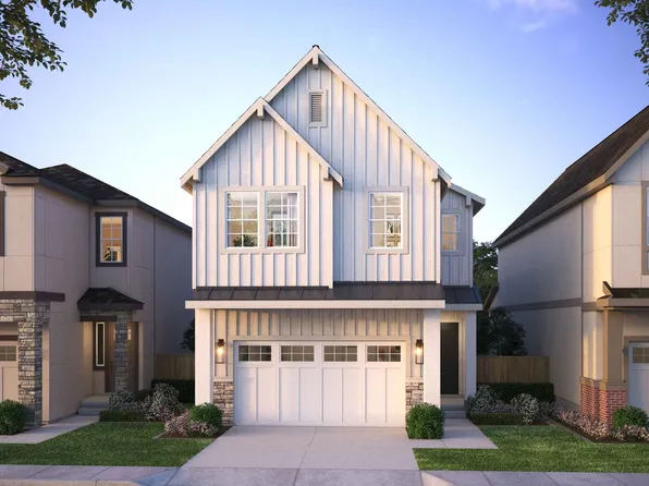 18033 SW Howlock Ln, Beaverton, OR 97007