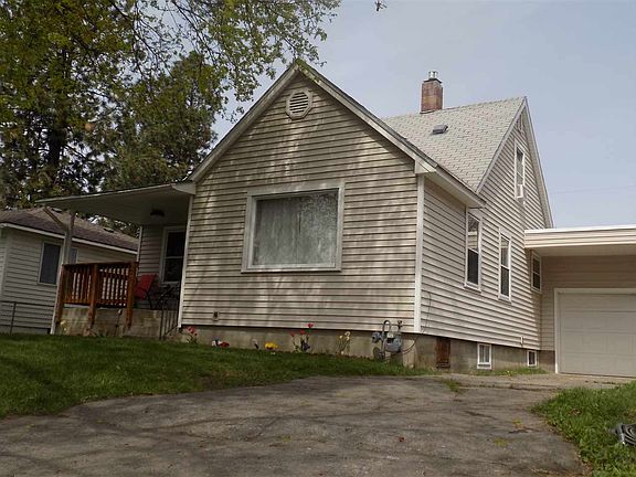 2nd image of 621 E Princeton Ave