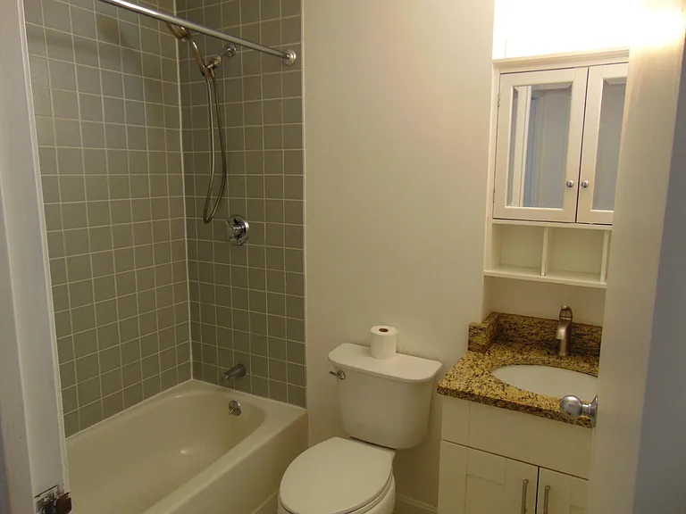 133 Commander Shea Blvd #621 — Photo 12