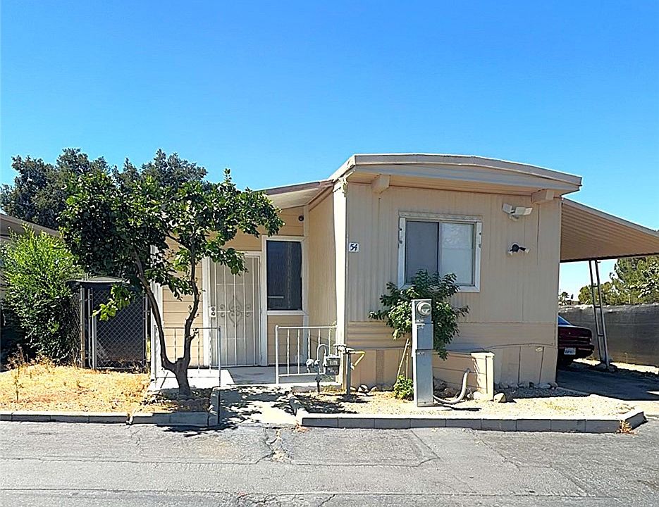 1st image of 12995 6th St