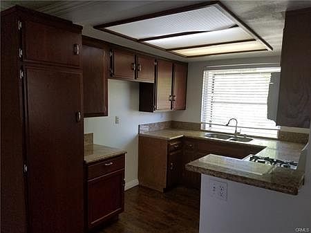 2nd image of 1109 Golden Springs Dr Unit B