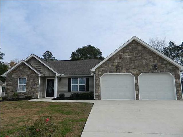 1st image of 24 Honeyberry Ln