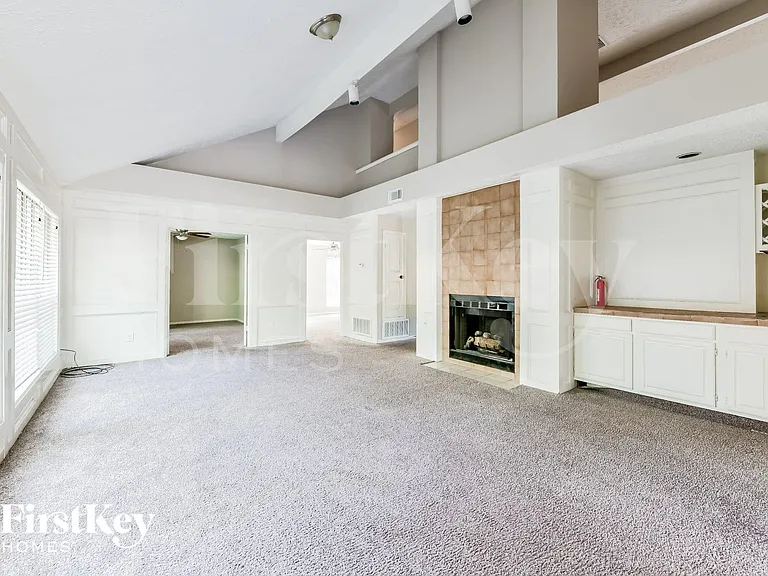 8511 Stagewood Dr — Photo 8