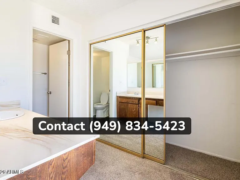 8627 W Columbus Ave — Photo 8