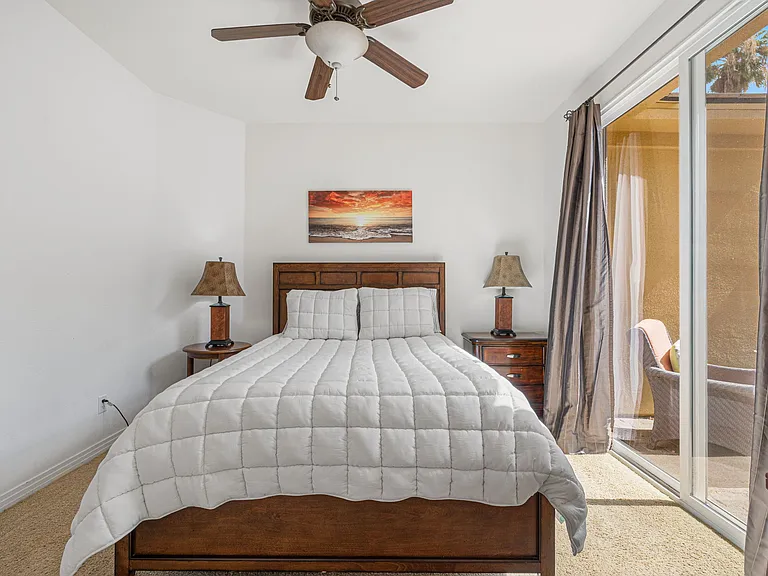 52230 Desert Spoon Ct — Photo 25
