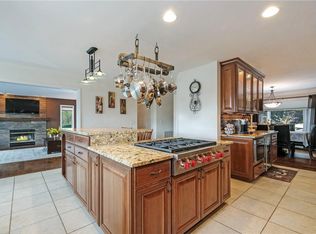 541 E Branch Rd, Patterson, NY 12563