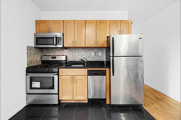 Rented by REAL New York | media 13