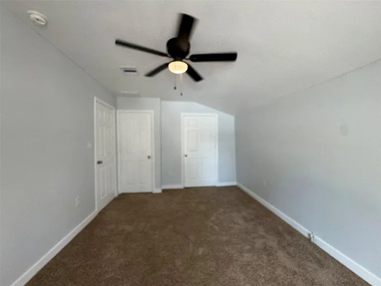 10437 Barnham St — Photo 7