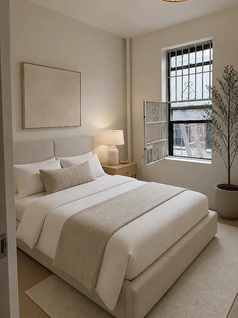 223 Sullivan Street — Photo 3