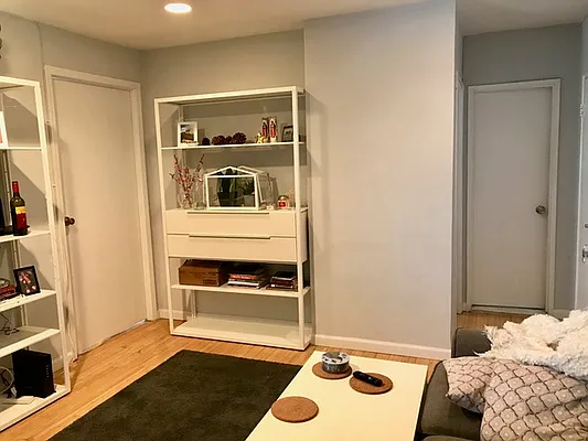 Rented by Friedman Roth Realty | media 12