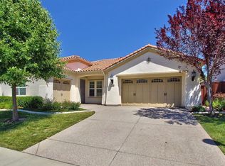 2033 Benton Loop, Roseville, CA