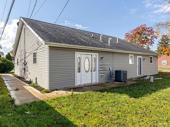 5th image of 4398 San Jose Ln
