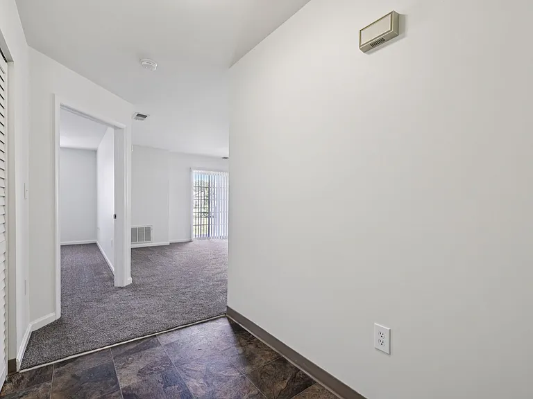 The Residences at Seven Gables — Photo 84