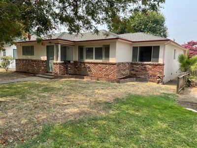 335 Park St, Gridley, CA, 95948