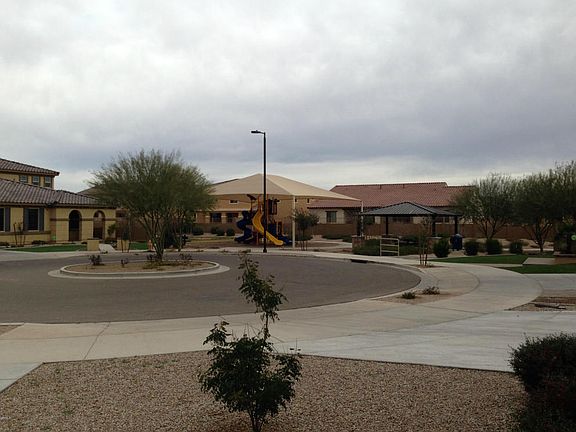 3rd image of 21065 E Sunset Dr