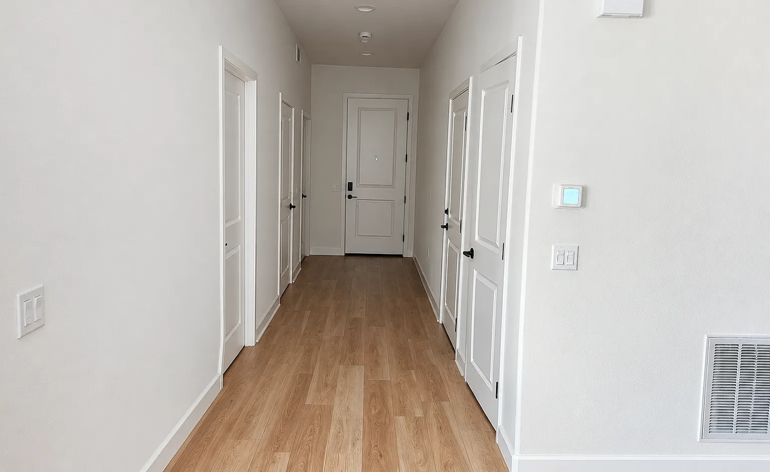 3 bed, 1632 sqft, $5,000 — Photo 3