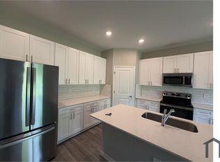 1109 Abrams Blvd #1109, Lehigh Acres, FL 33971
