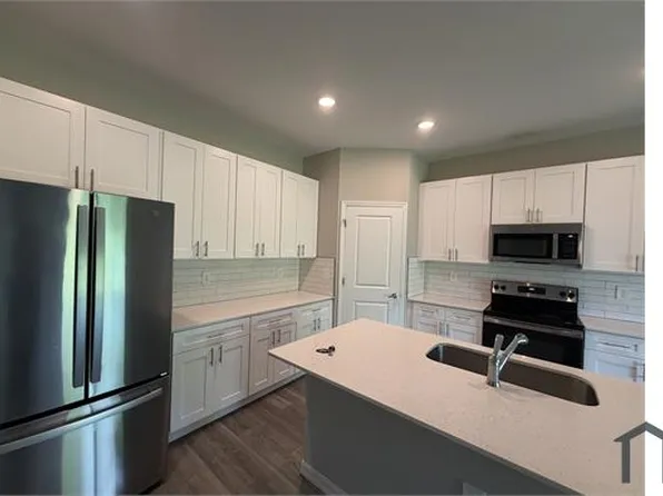 1109 Abrams Blvd, Lehigh Acres, FL