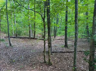 LOT 57 Asheland Overlook, Young Harris, GA 30582