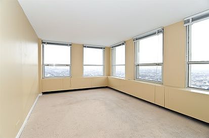 3rd image of 2626 N Lakeview Ave APT 3708