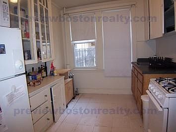 1st image of 1630 Commonwealth Ave #Gc9