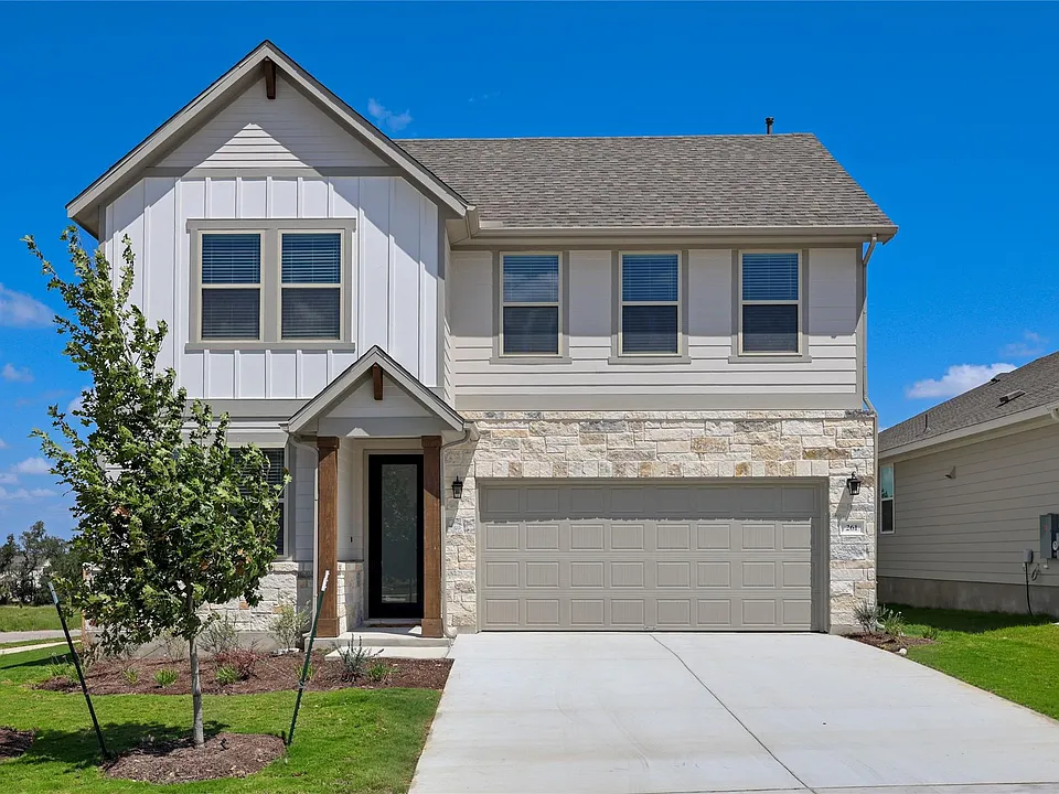 261 Crater Lake Dr