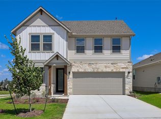 261 Crater Lake Dr, Dripping Springs, TX 78620