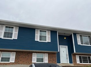 7208 Belinger Ct, Springfield, VA 22150
