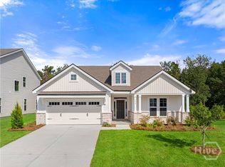 Roxboro, Pooler, GA 31322