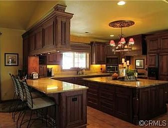 5th image of 46830 Sunshine Terrace Dr