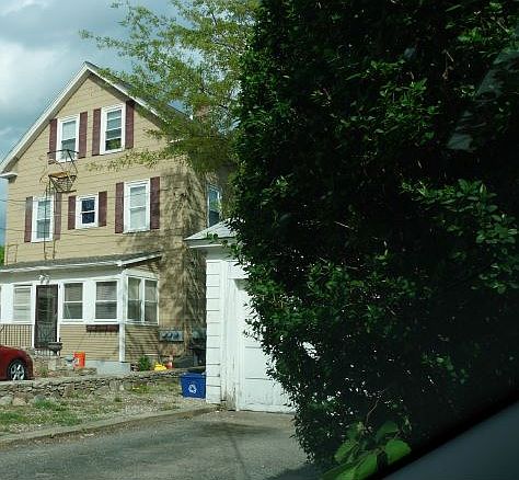 2nd image of 7 Ferncliff Ave