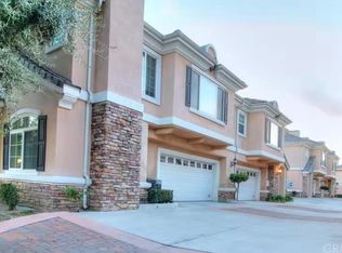 213 S 3rd Ave #B, Arcadia, CA 91006