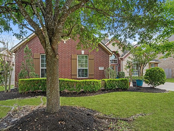 2nd image of 12015 Rampy Green Dr