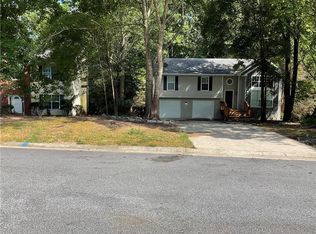 1262 Crystal Springs Trl, Hampton, GA 30228