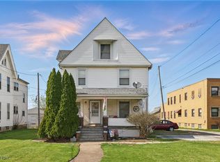1259 E Erie Ave, Lorain, OH 44052