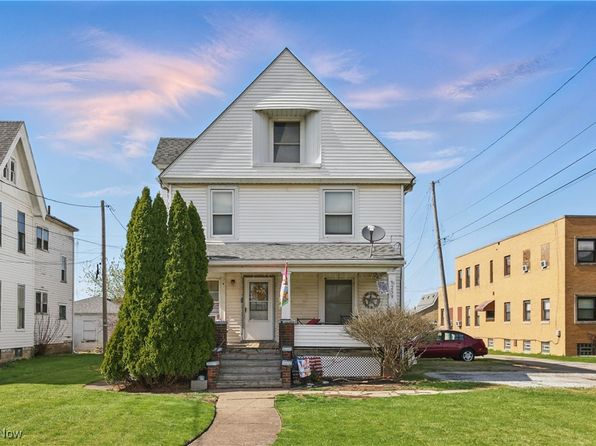 1259 E Erie Ave, Lorain, OH 44052