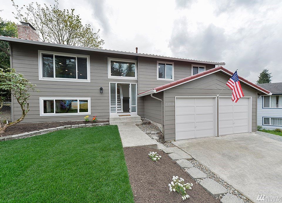 1st image of 23908 Westview Ct