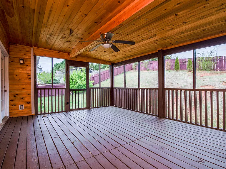 2570 Berringer Station Ln — Photo 20