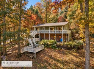 96 Jamie Ln, Blairsville, GA 30512