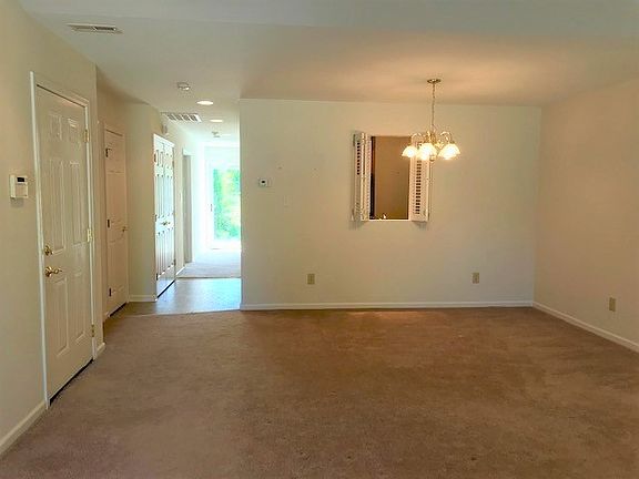 4th image of 1677 Golden Cedar Ln