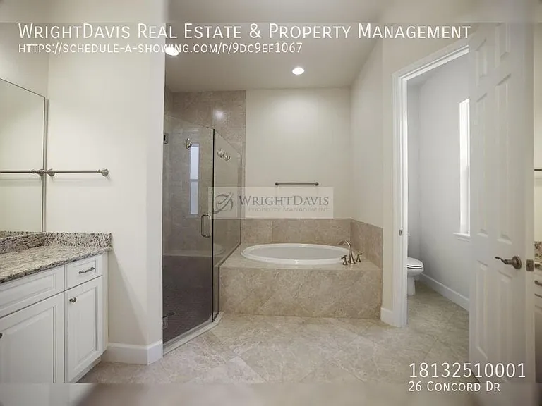 26 Concord Dr — Photo 25