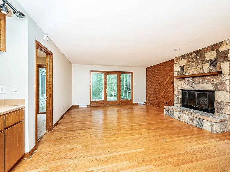 6022 Watch Harbour Rd — Photo 21